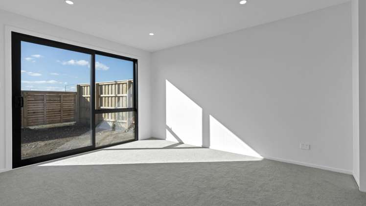 16 Peek Lane Rolleston_13