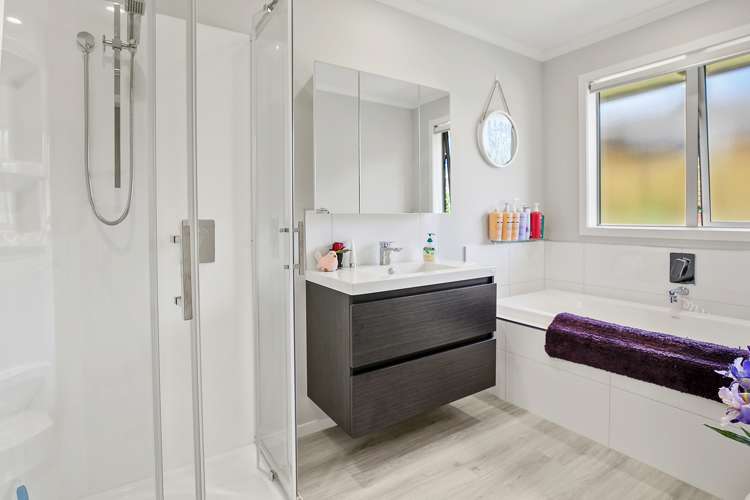 40 Rosehearty Place Te Awamutu_18