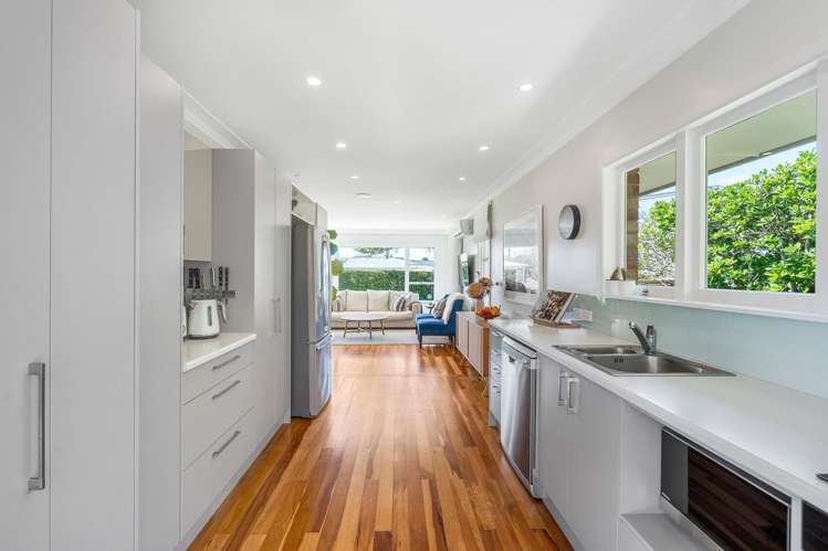 8 Wallath Road Onehunga_9