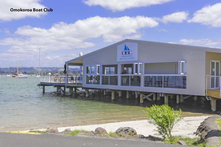 66 Tory Way Omokoroa_30
