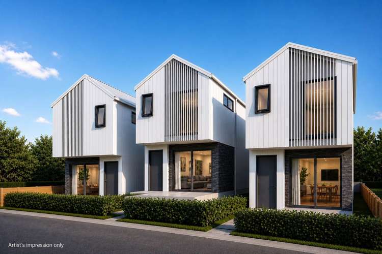 Lots 1-5/38 Reelick Avenue_1