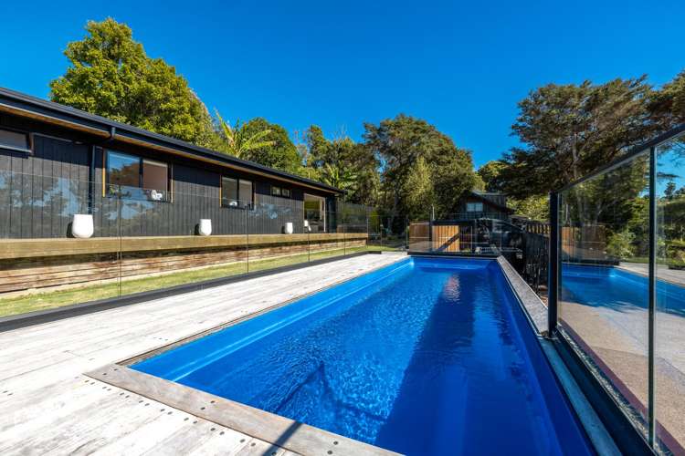 127 Wilma Road Surfdale_1