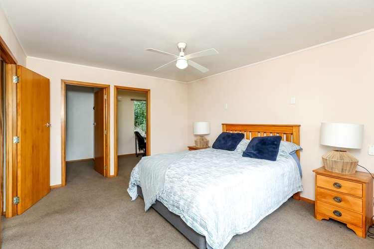 43c Mangorei Road Strandon_17