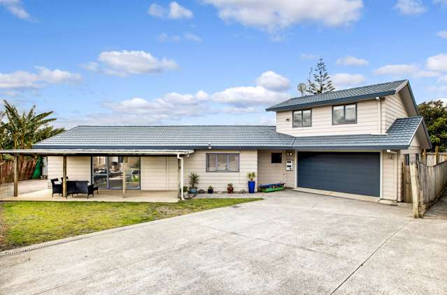 8a & 8b Narada Place Papatoetoe_3