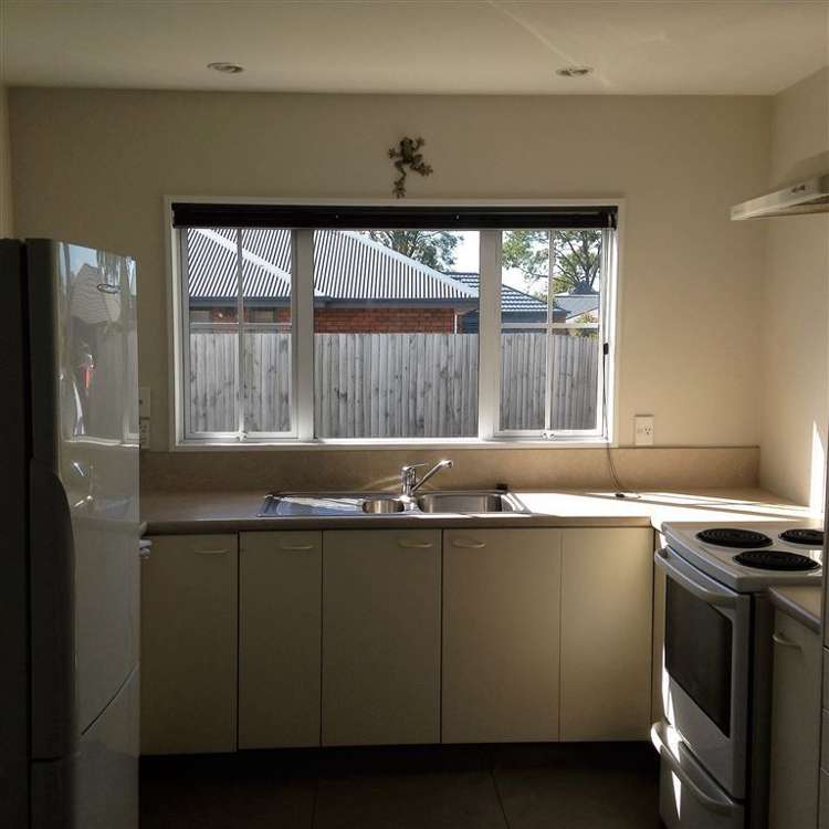 1/55 Parade Court Addington_3