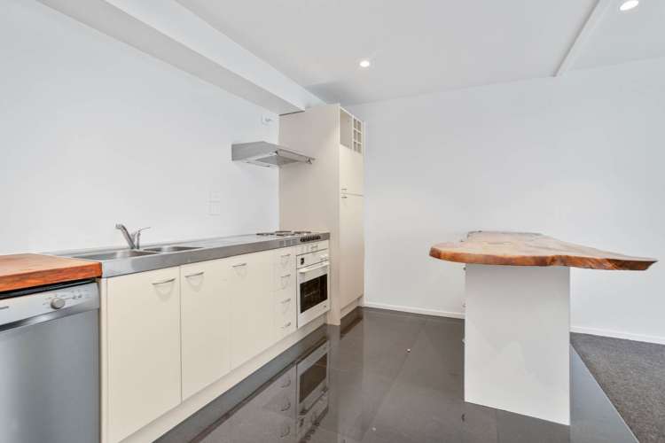 7/8 Dock Street Auckland Central_5