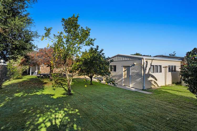 62 Riverside Drive Whakatane_14