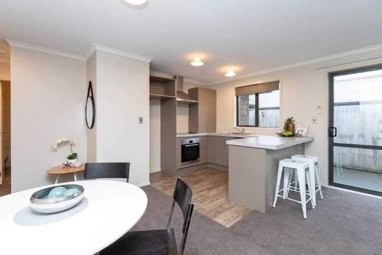 10/108 Old Farm Road 1076_2