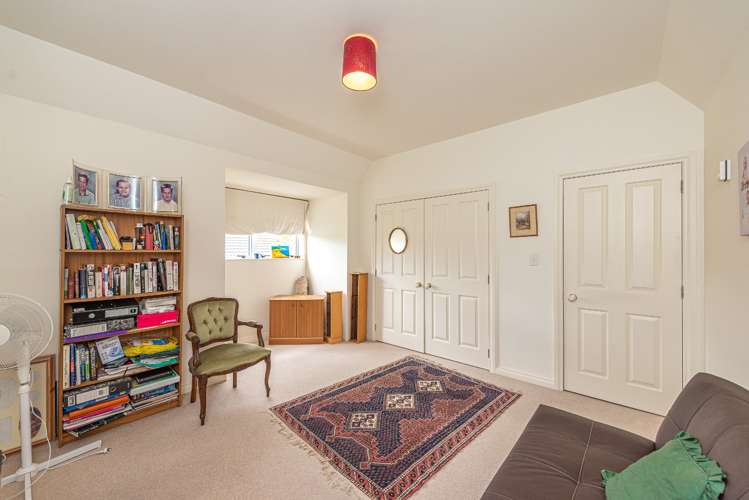 9 Norfolk Drive Otamatea_10