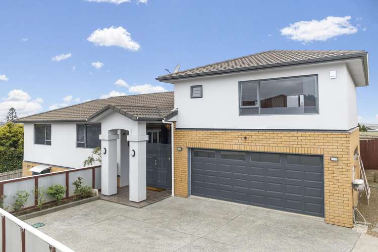 40 Carlton Street Hillsborough_35