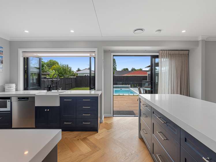 108 Sixteenth Avenue Tauranga South_12