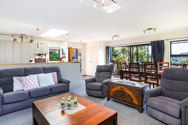 11 Motutahae Street Taupo_6