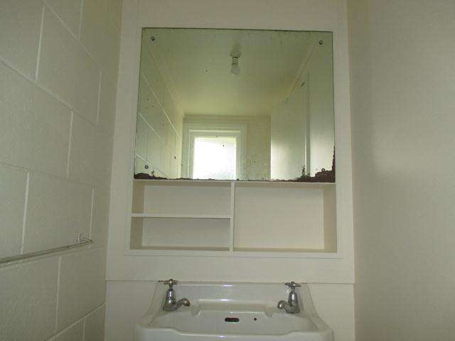 1/1341 High Street 1353_3