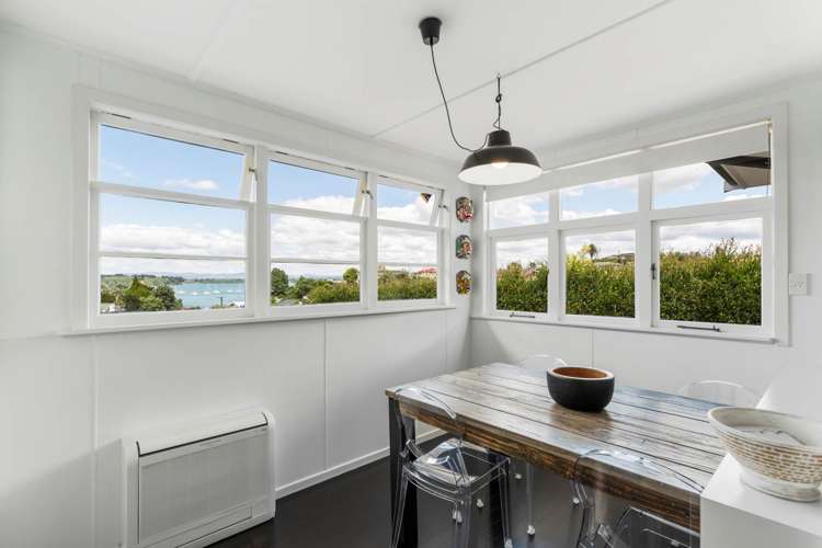 116a Harbour View Road Omokoroa_10