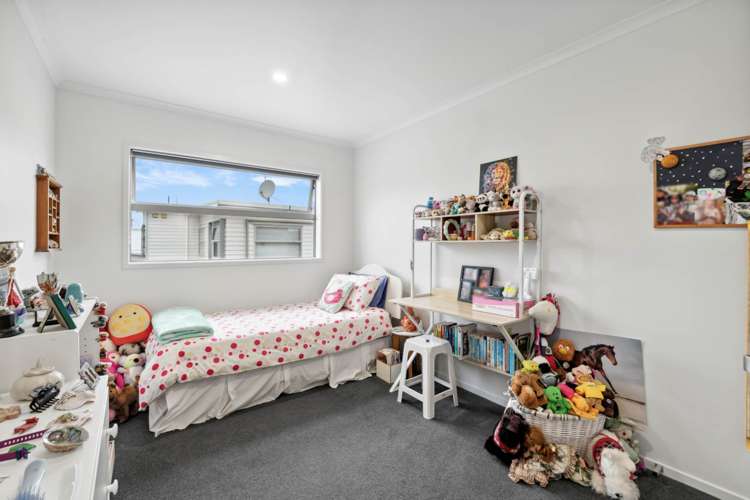 21 Karauria Lane Orewa_10