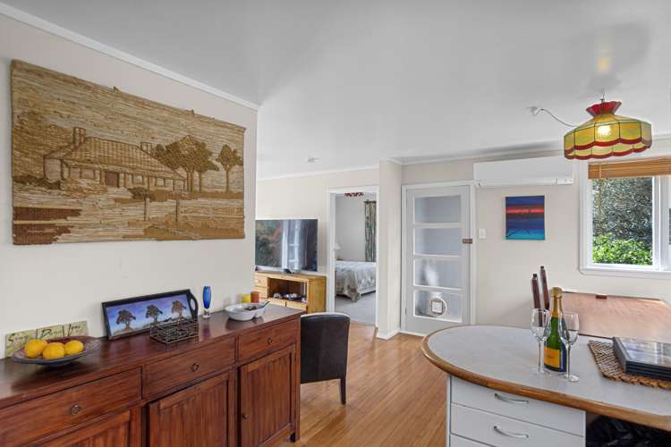 41c Mataura Road Waihi_5