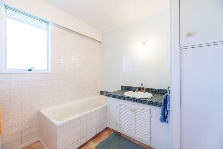 87 Kahikatea Flat Road Dairy Flat_9