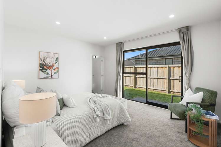 36 Sudbury Way Rolleston_8