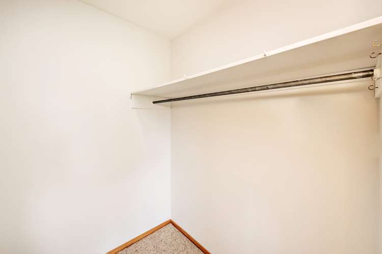 2 Jenkins Street Kaiapoi_12