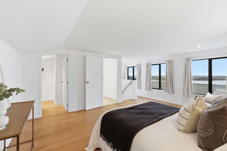 39 Santa Maria Avenue Mount Pleasant_16