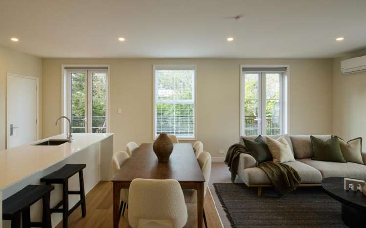 8B Roscoe Street Saint Martins_6