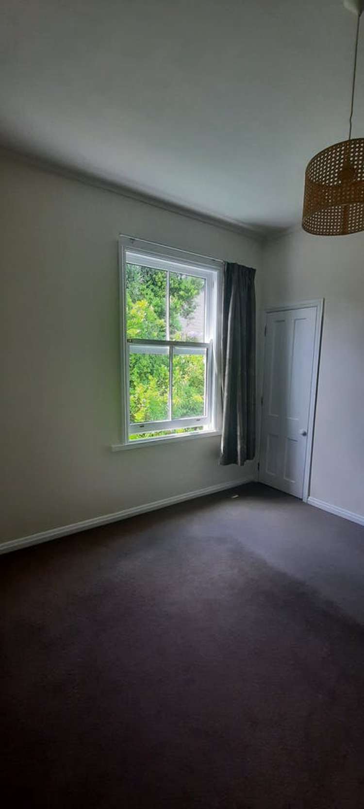 2 Yale Road Mount Cook_6