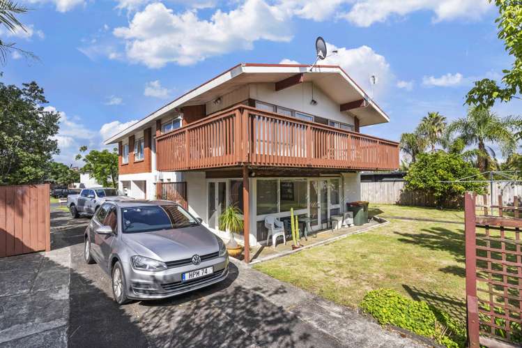 201 Fisher Parade Farm Cove_16