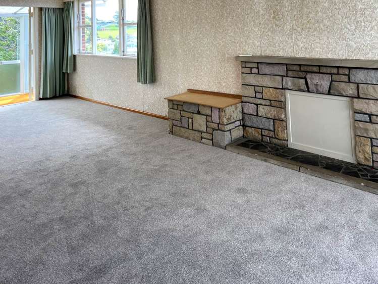 58 Marlborough Avenue Glenfield_5