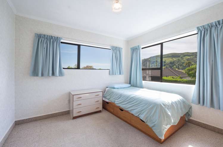 65 Halifax Street The Wood_13