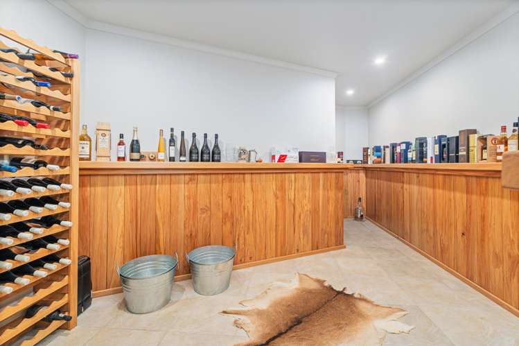 182 Buffalo Beach Road Whitianga_26