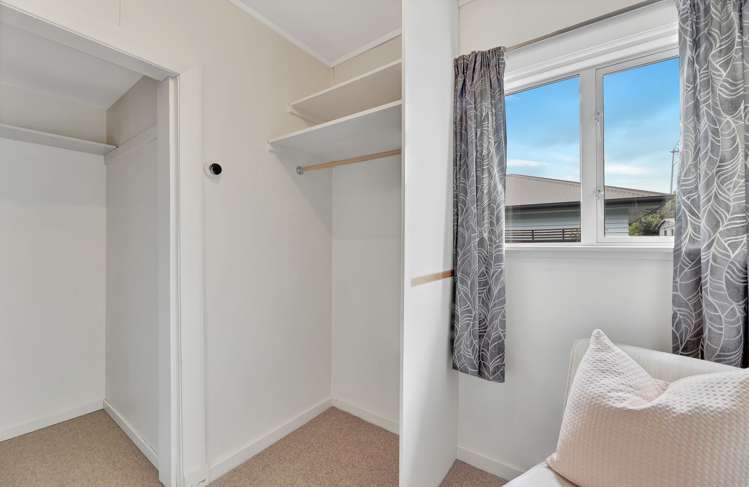 12 Proctor Street Papanui_9