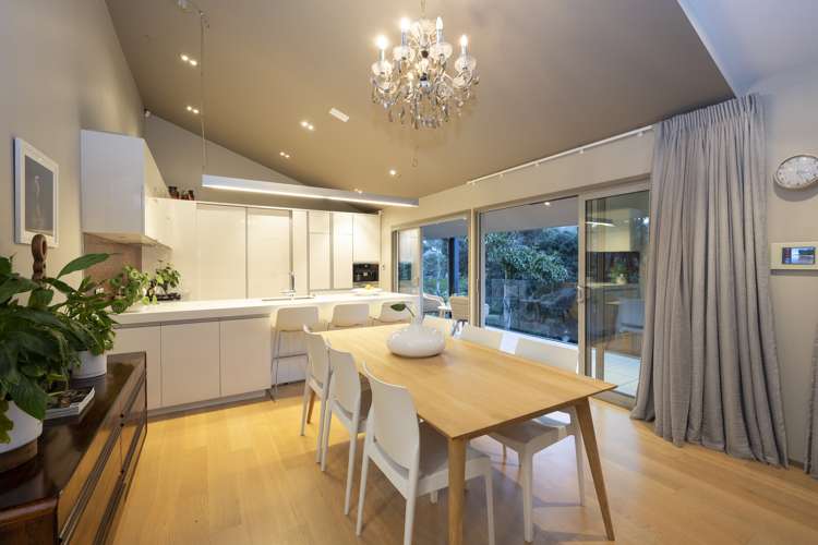 8 Bluff Terrace Hillsborough_9