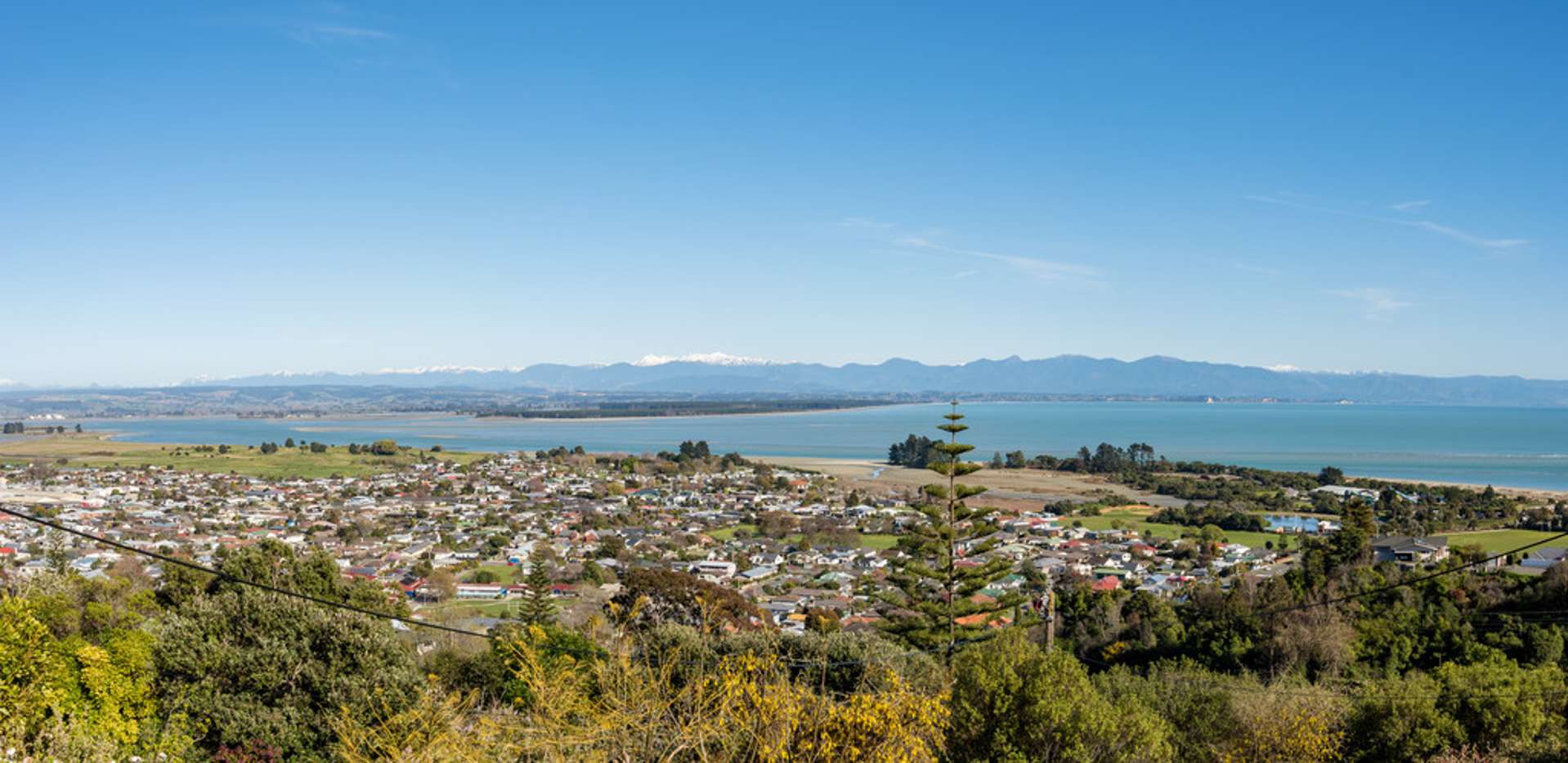 20 Orakei Street Tahunanui_0
