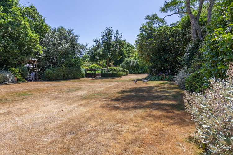 57 Racecourse Road Manunui_21