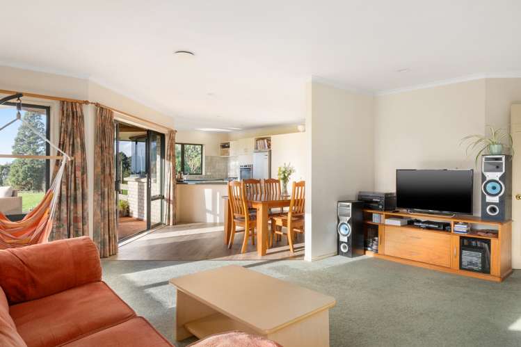 207b Peers Road Kaimai_4