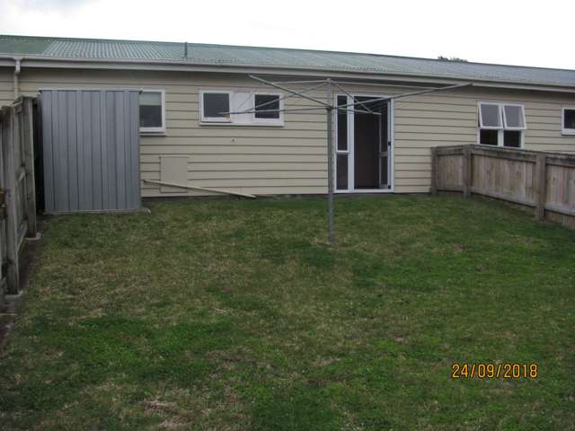 2/34 Allen Road Raumati Beach_4