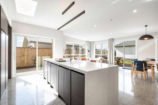 32 Hallmark Drive Richmond_3