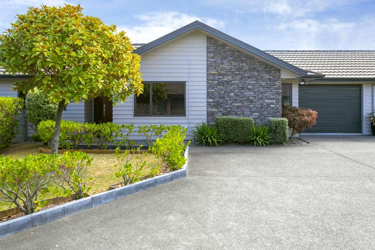 2/173 Tamamutu Street Taupo_18