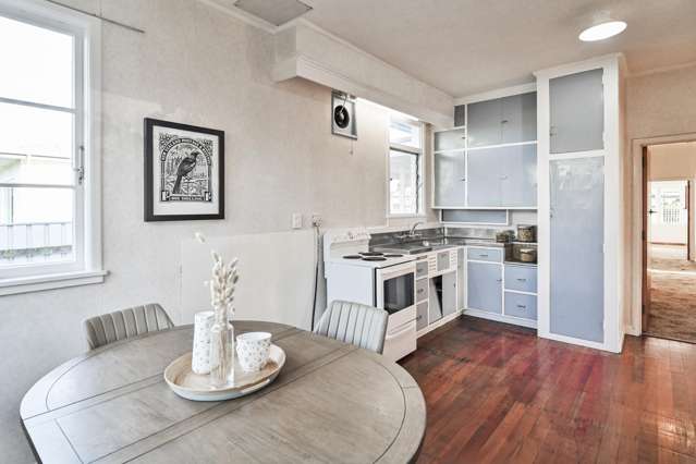 731 Pakowhai Road Frimley_4