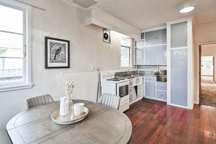 731 Pakowhai Road Frimley_4