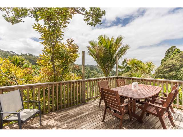 84 Otitori Bay Road Titirangi_1