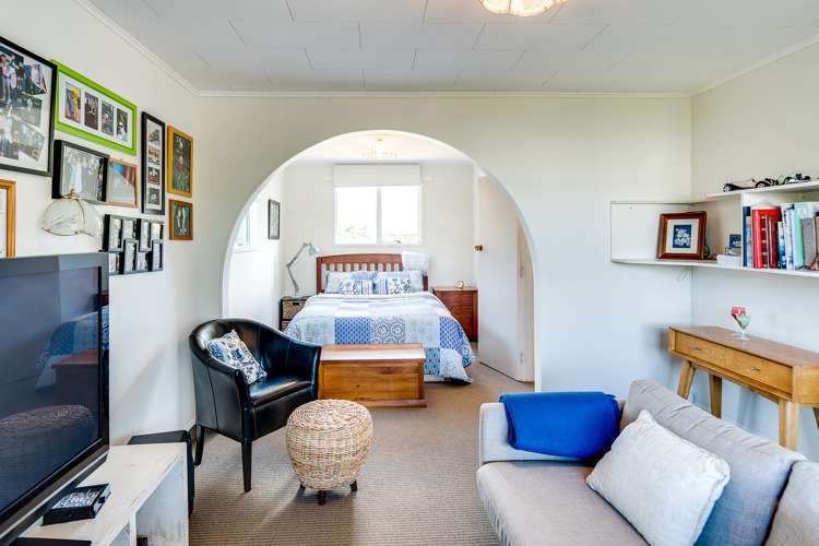 68 Rogers Road Bay View_10