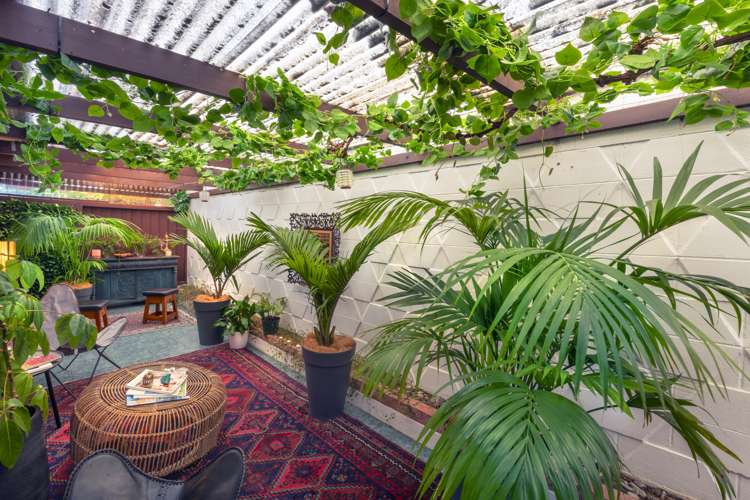 101 Churchill Drive Crofton Downs_9