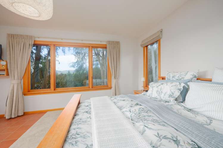 185 Sinclair Road Cheviot_19