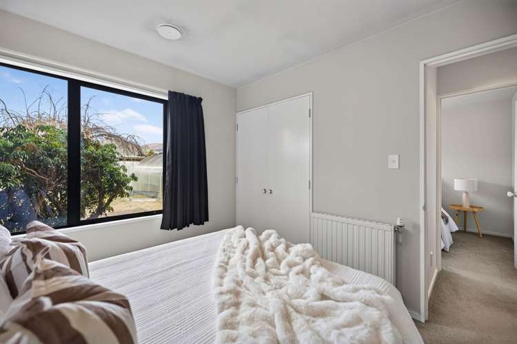 11 Elva Dawson Place Arrowtown_13