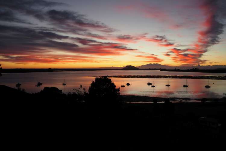 81 Harbour View Road Omokoroa_27