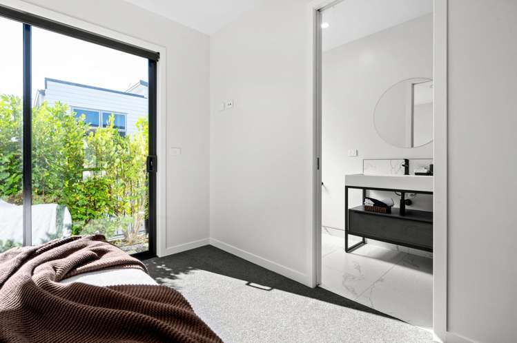 4 Riverpoint Glade Flagstaff_27