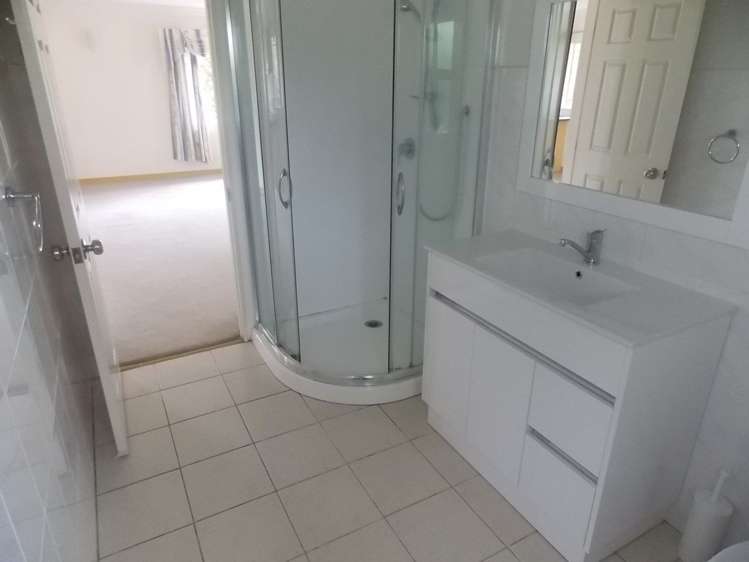 76a Parau Street Mount Eden_6