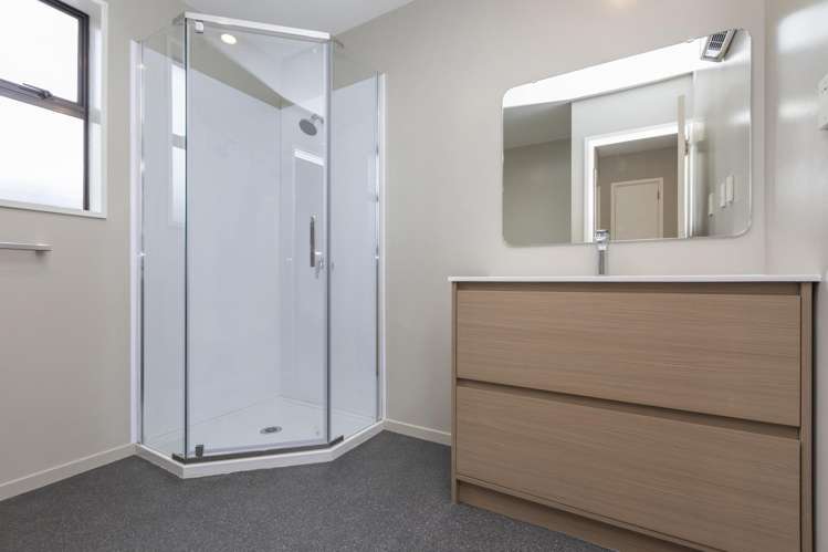 143 Dunbars Road Halswell_14