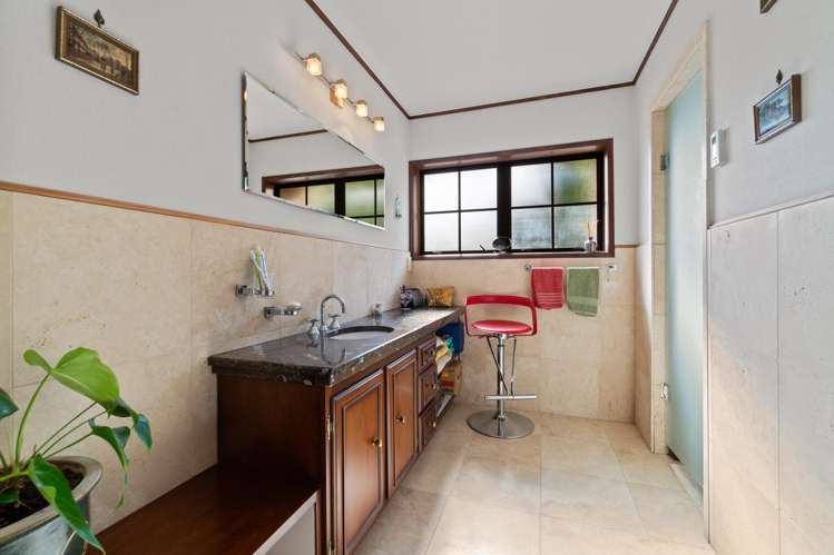16A Burnett Avenue Mt Roskill_10